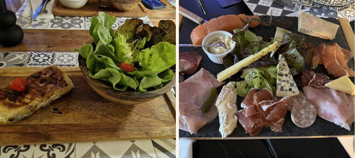 Maison Marionnaud - Gallery Image 1