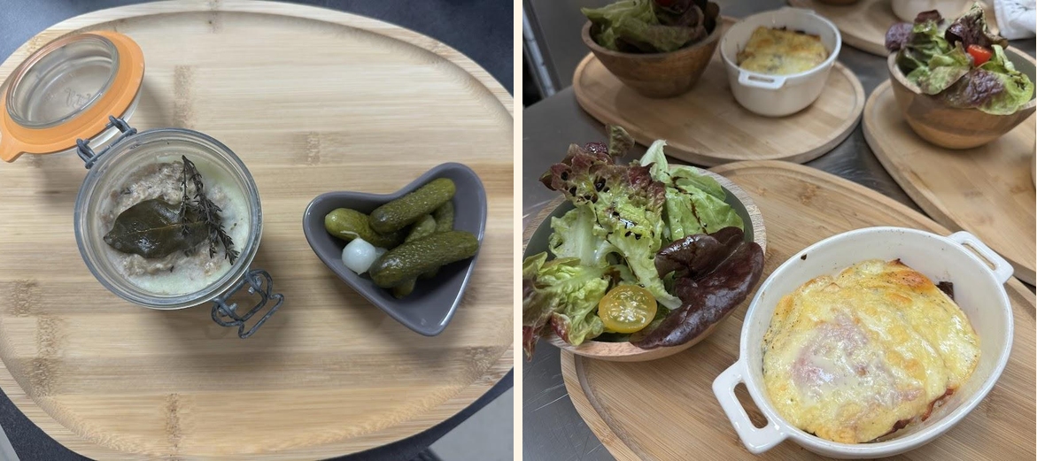 Maison Marionnaud - Gallery Image 5